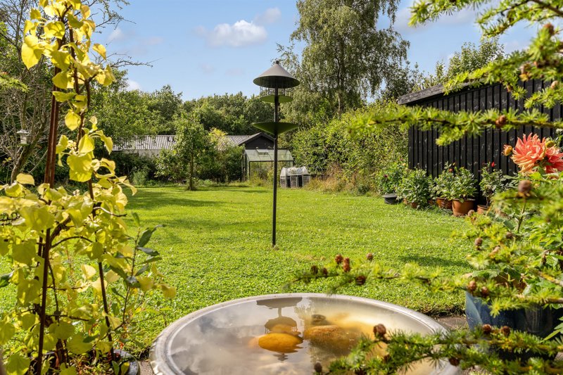 Property image number 5