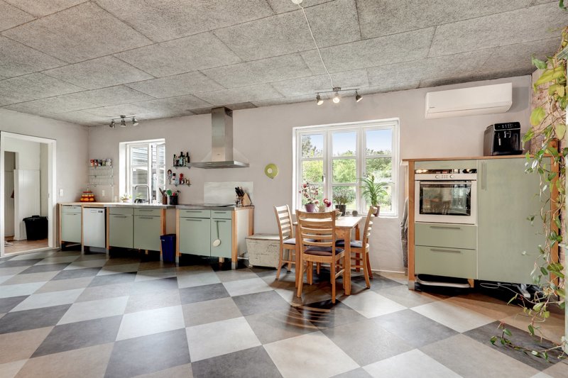 Property image number 6