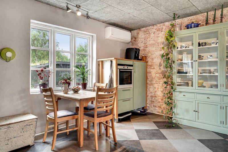 Property image number 9