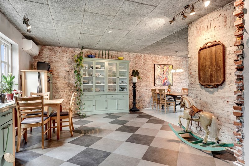 Property image number 10