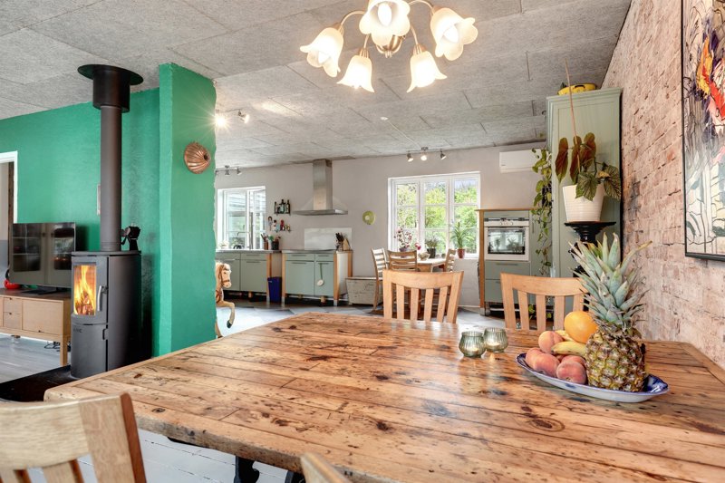 Property image number 3