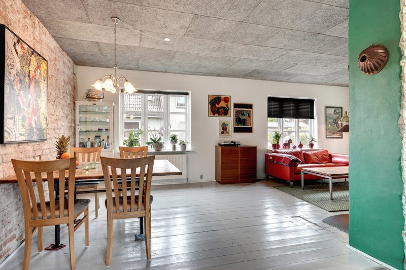 Property image number 11