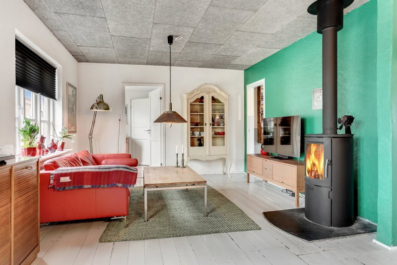 Property image number 7