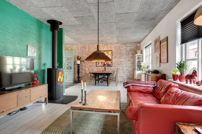 Property image number 8