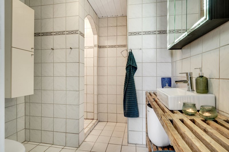 Property image number 4