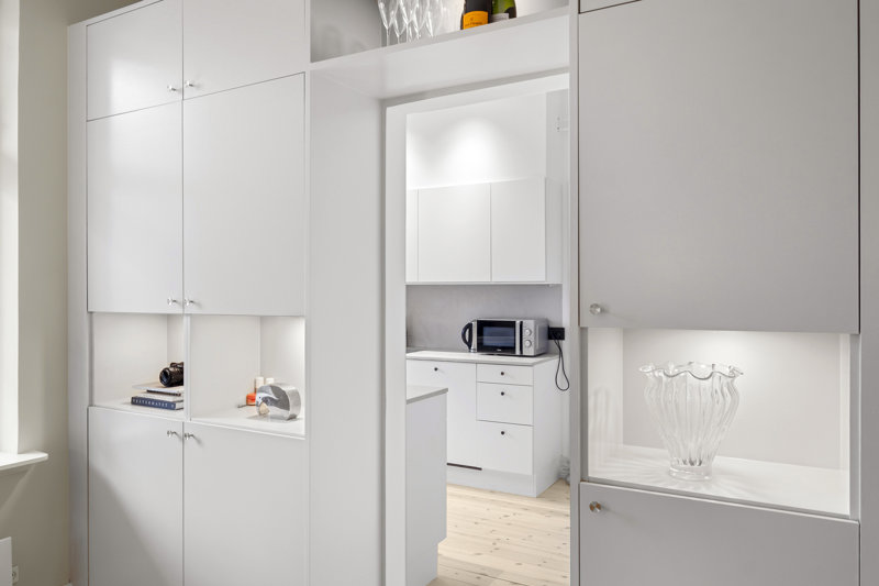 Property image number 7