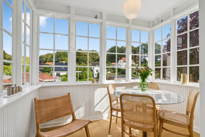 Property image number 3