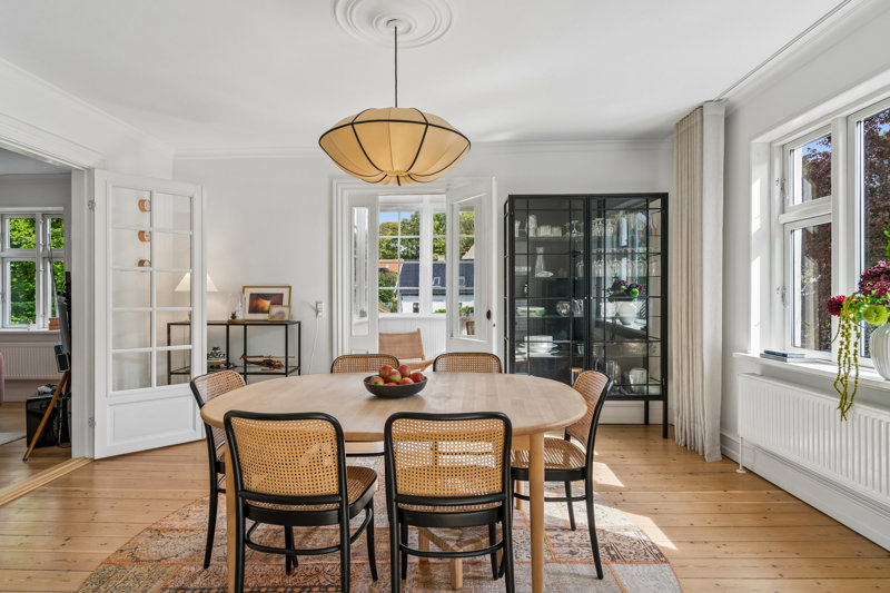 Property image number 2