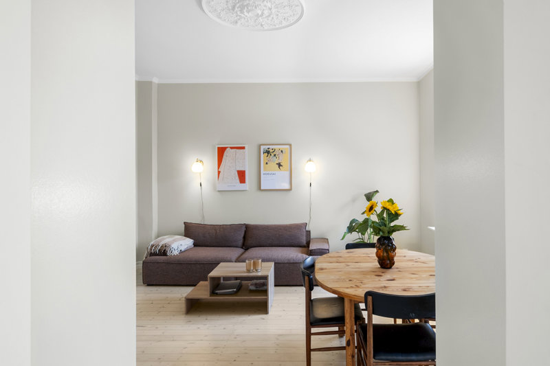 Property image number 11