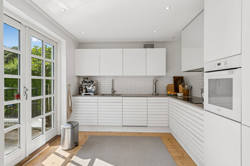 Property image number 5