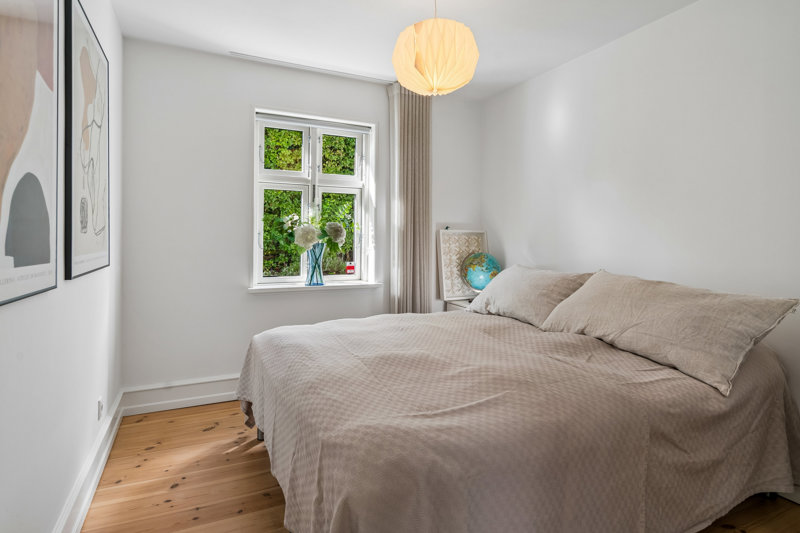 Property image number 6