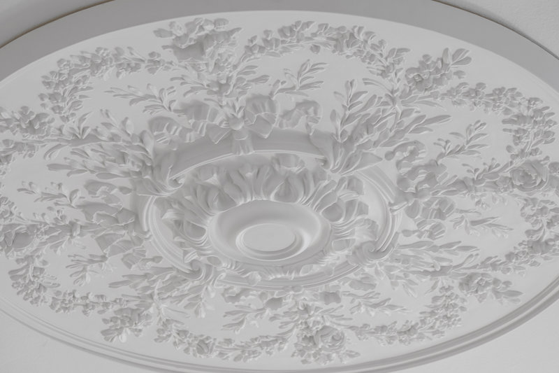 Property image number 2