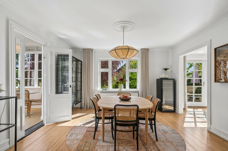 Property image number 4