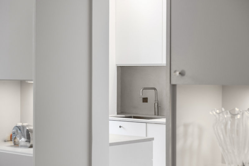 Property image number 8