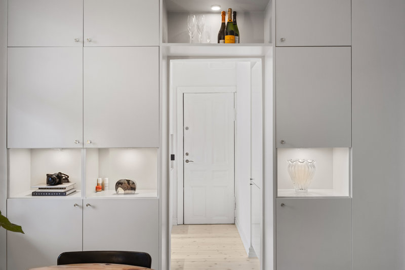 Property image number 6