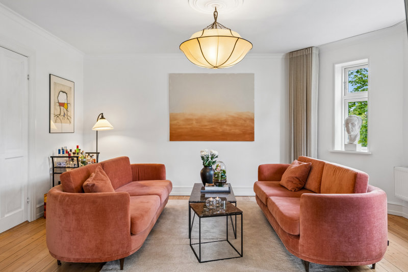 Property image number 8