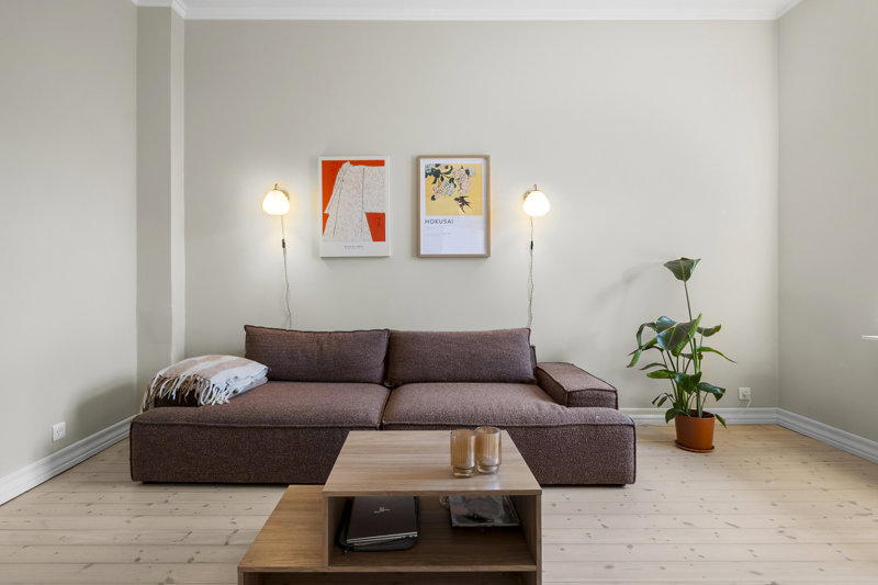 Property image number 5