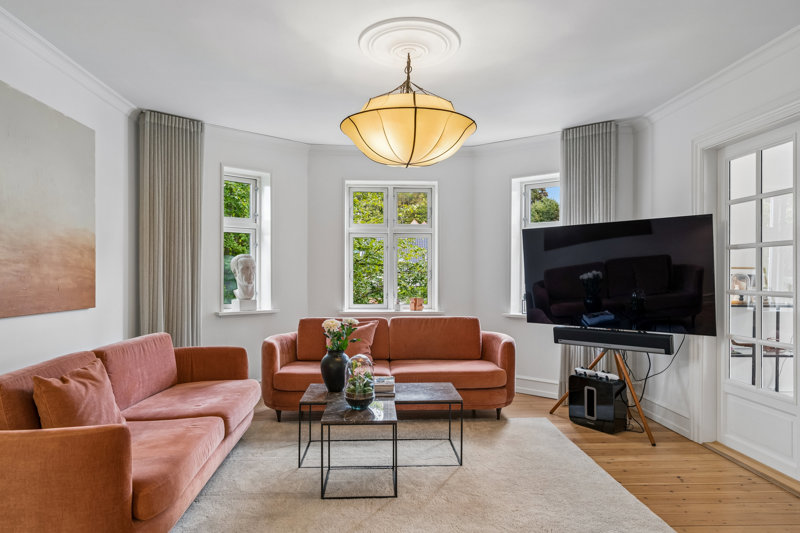 Property image number 9