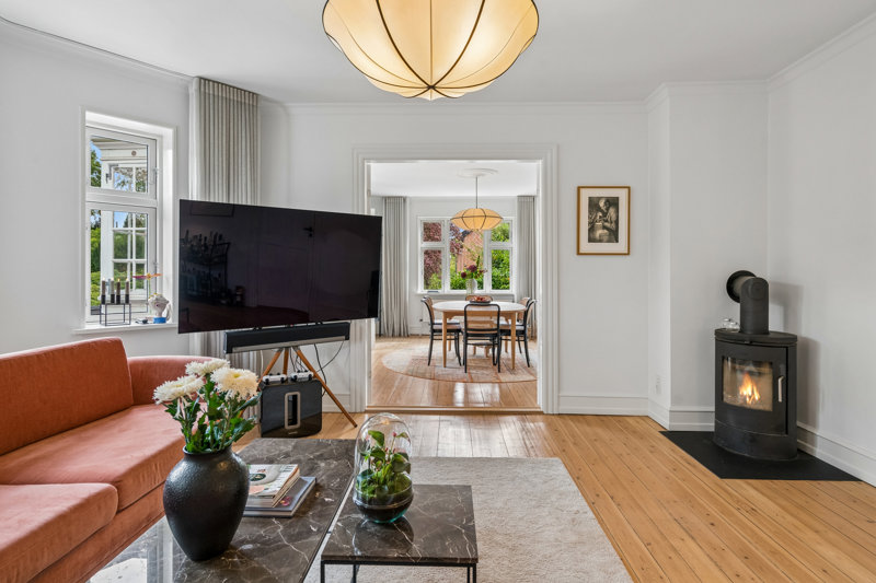 Property image number 7