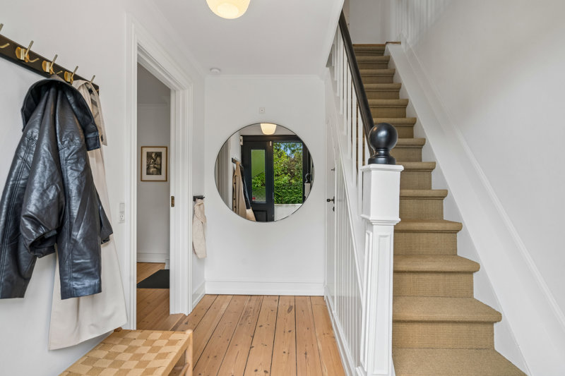 Property image number 10