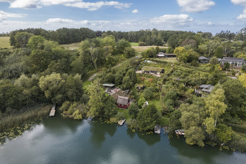 Property image number 7