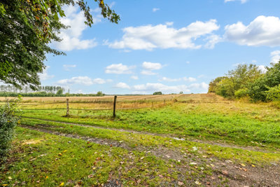 Gammel Ribevej 203