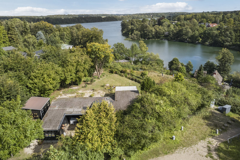 Property image number 5
