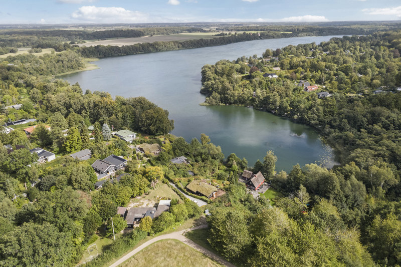 Property image number 3