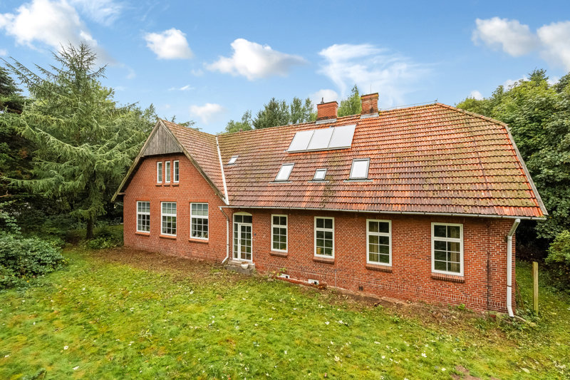 Property image number 1