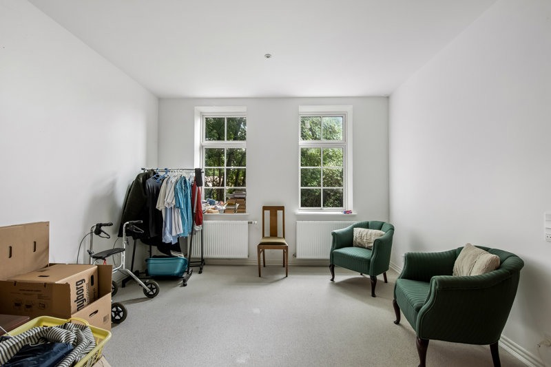 Property image number 8