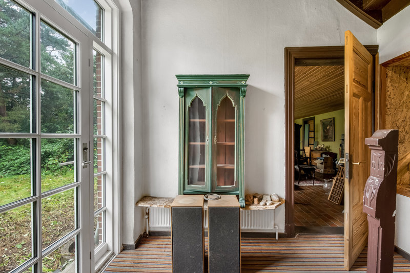 Property image number 9