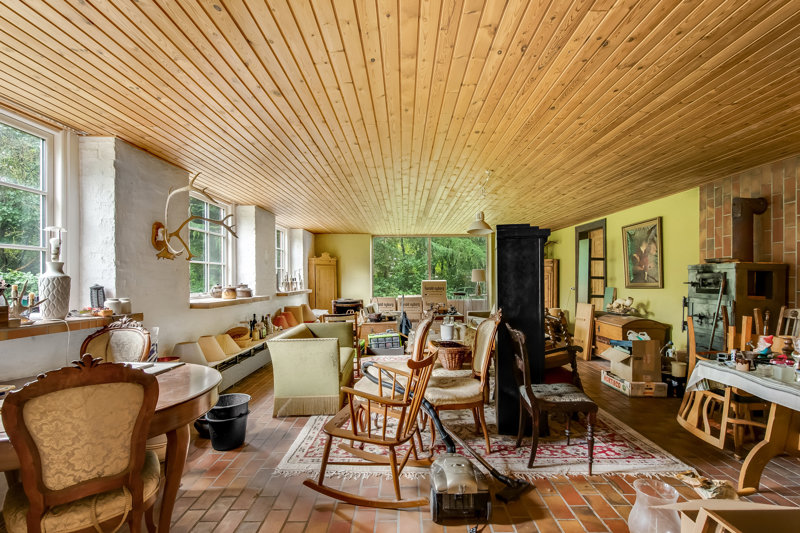 Property image number 6