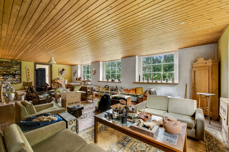 Property image number 5
