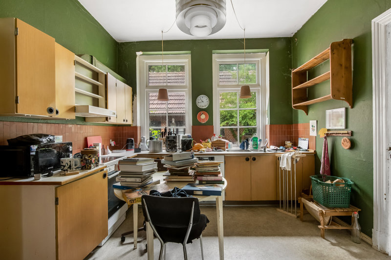Property image number 3