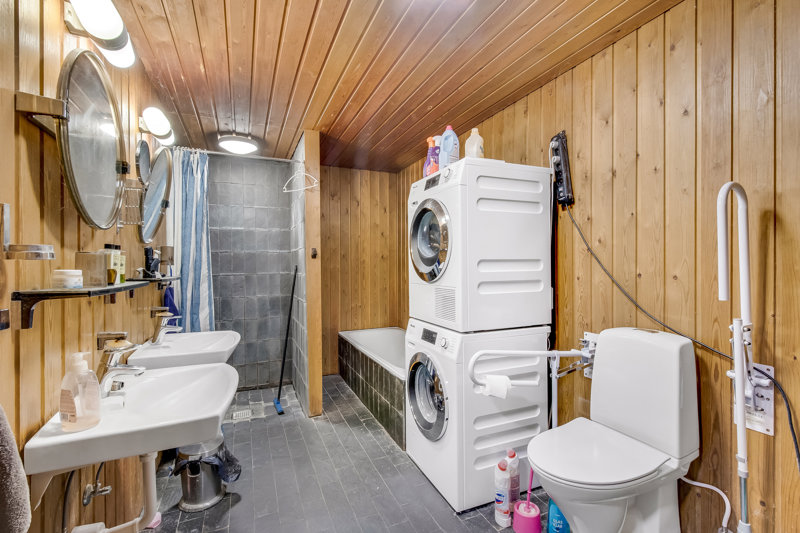 Property image number 10