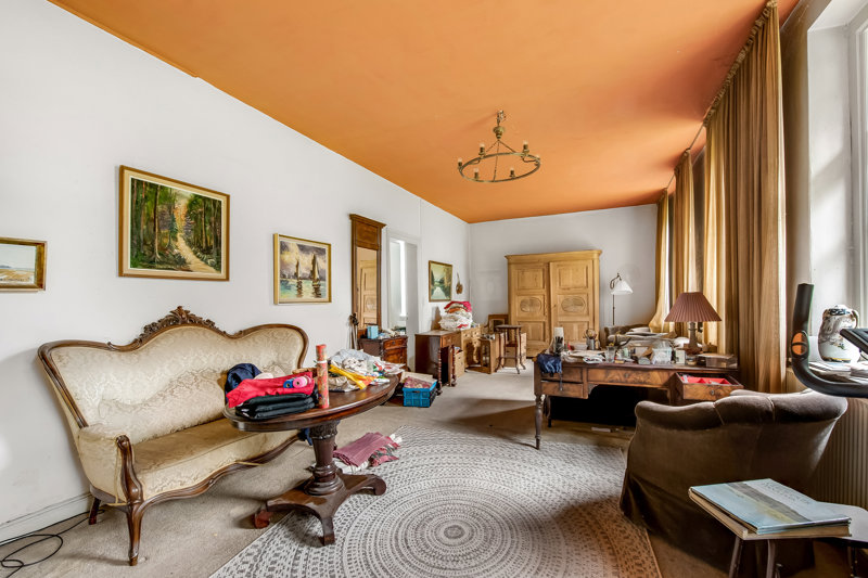 Property image number 7