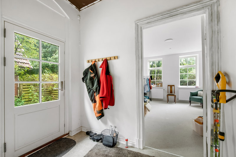 Property image number 11