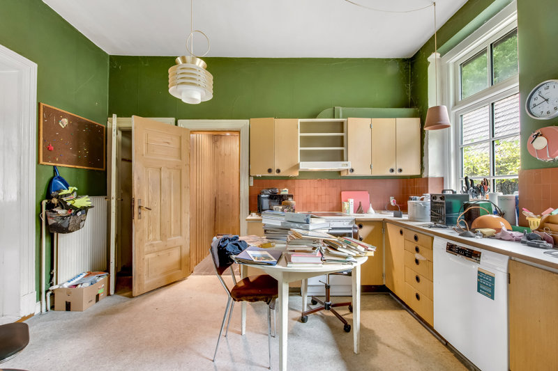 Property image number 4