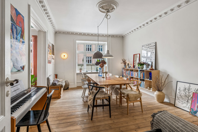 Property image number 2