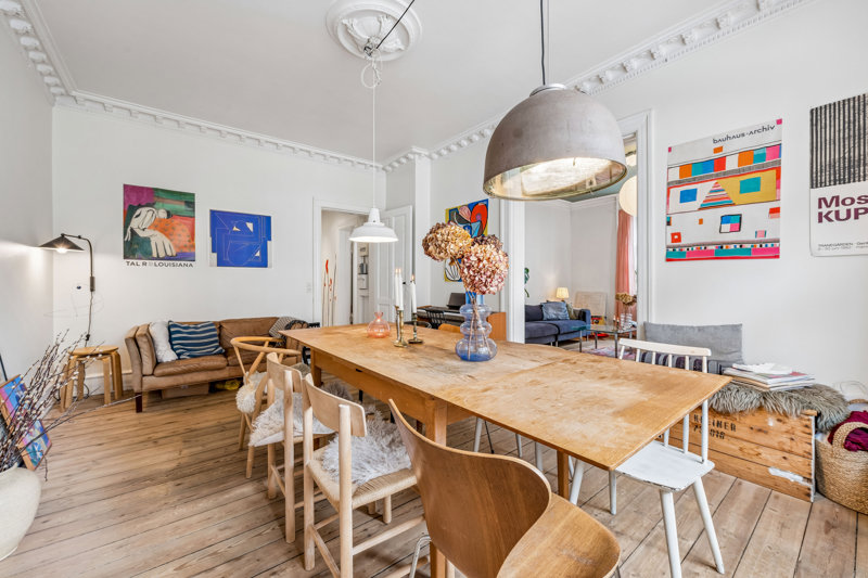Property image number 11