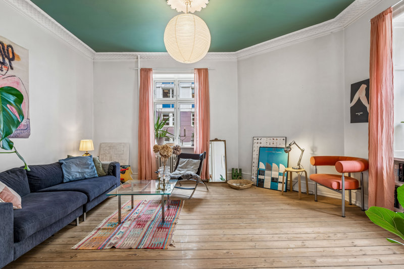 Property image number 4