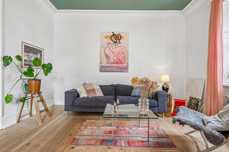 Property image number 5