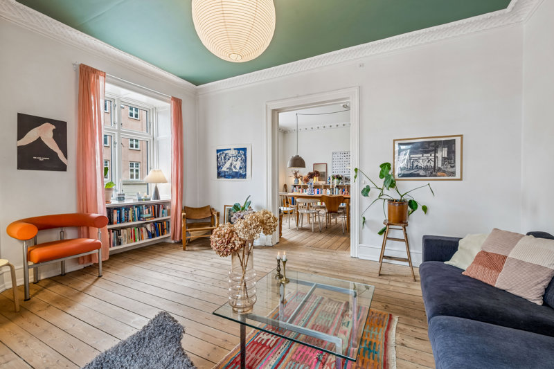 Property image number 1