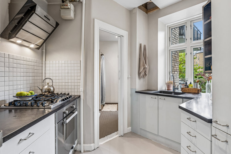 Property image number 3