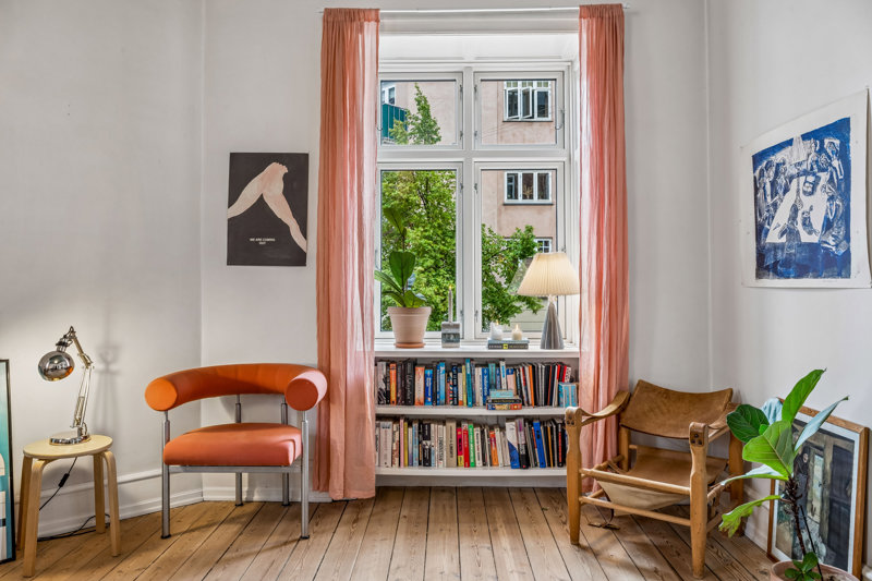 Property image number 7