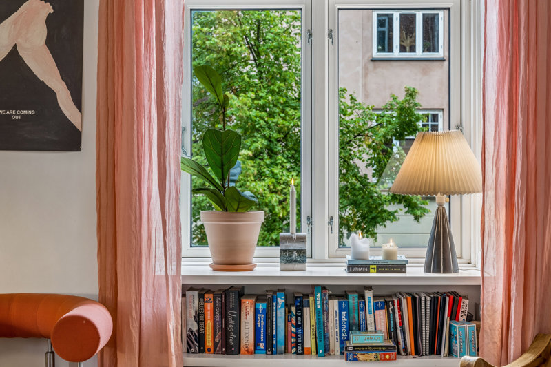 Property image number 8