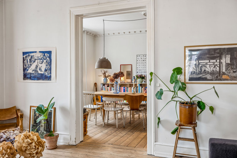 Property image number 9