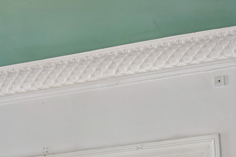 Property image number 6