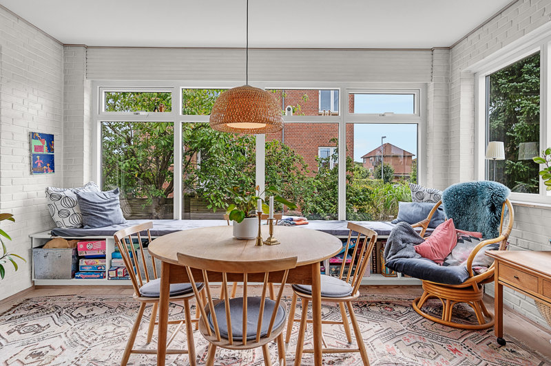 Property image number 6