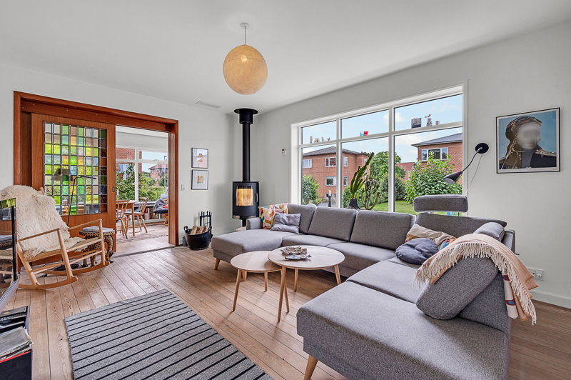 Property image number 5